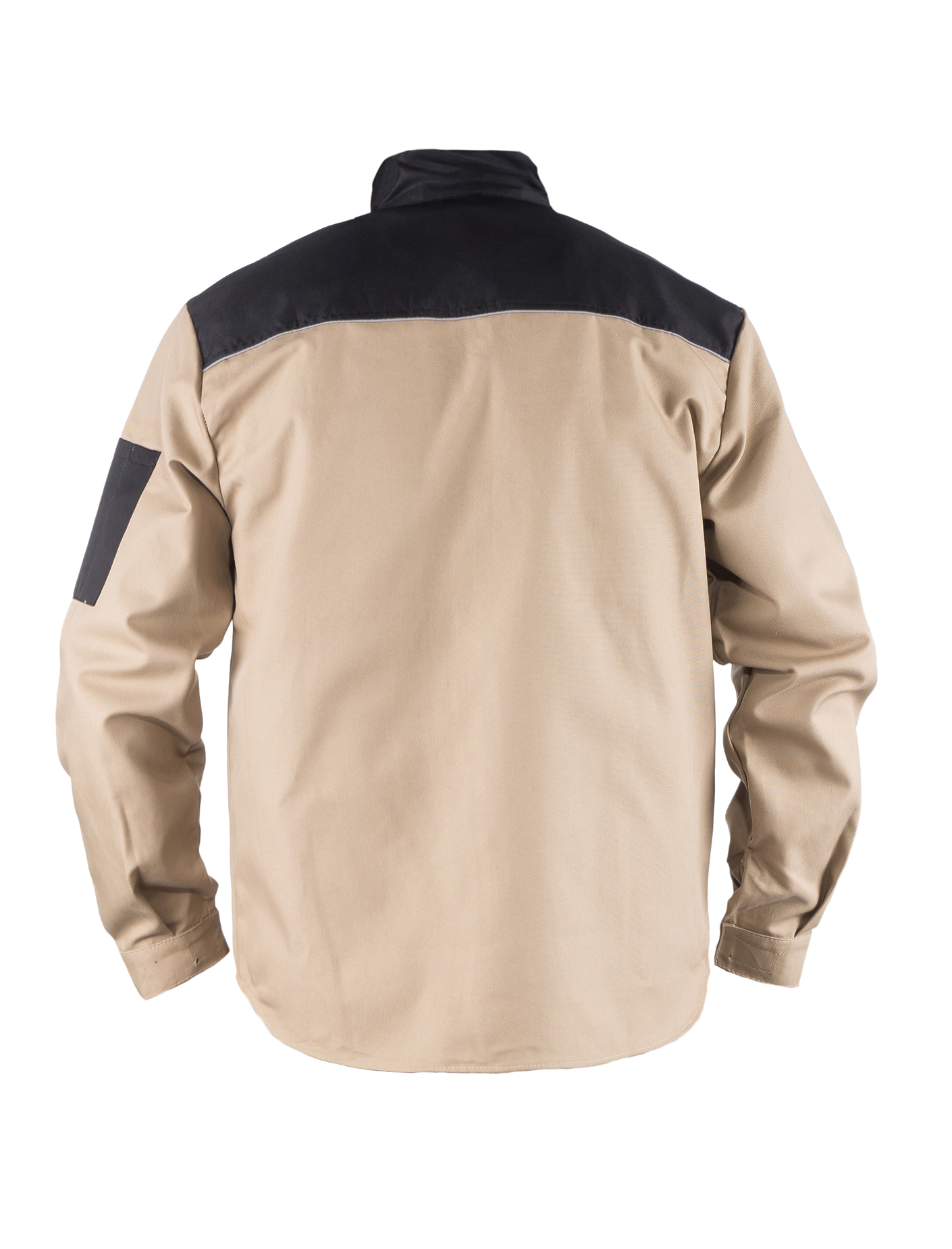 TMG Arbeitsjacke Style Herren