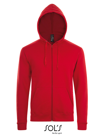 Sweatshirt – Stone Sweat