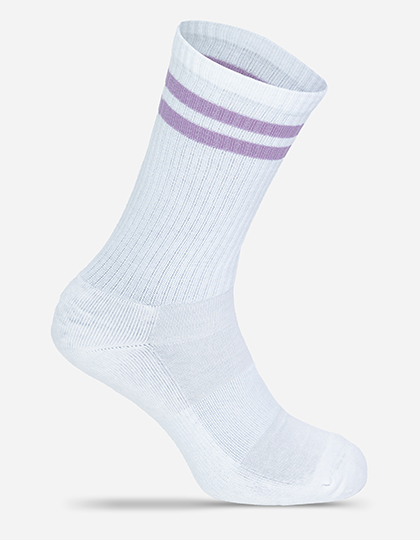 Strumpf – Tennis Socks
