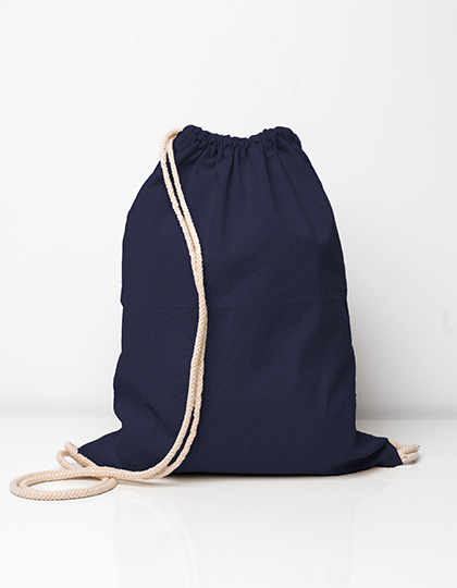 Tasche – Recycled Gymbag