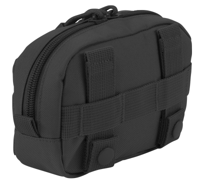 Molle Pouch Compact