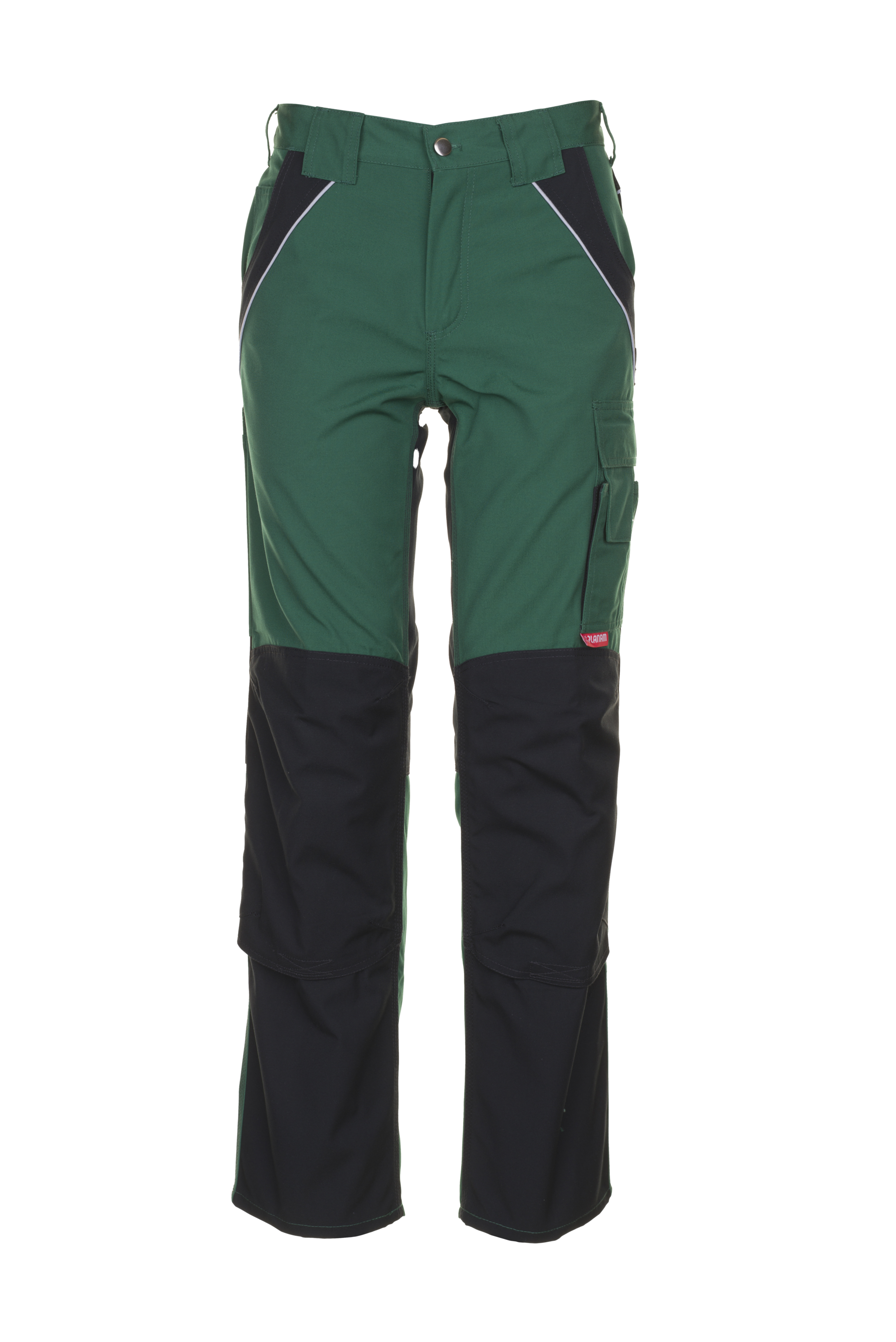 PLANAM Bundhose Plaline