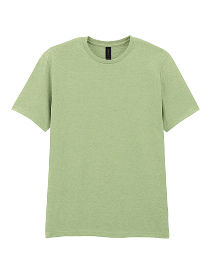 T-Shirt – Softstyle Adult T- Shirt