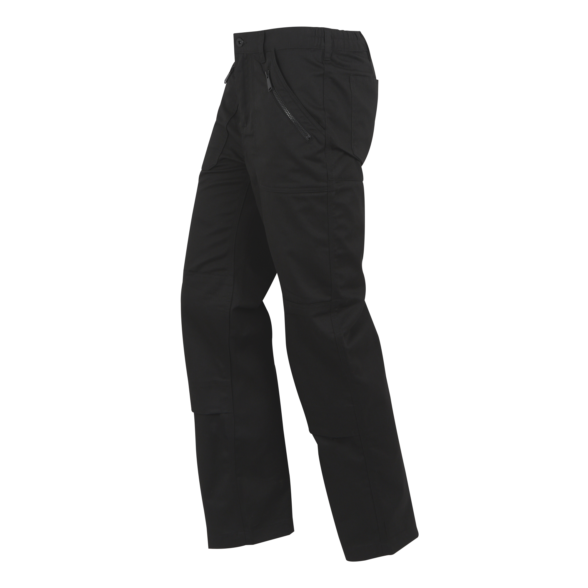 Hose – Pro Action Trouser