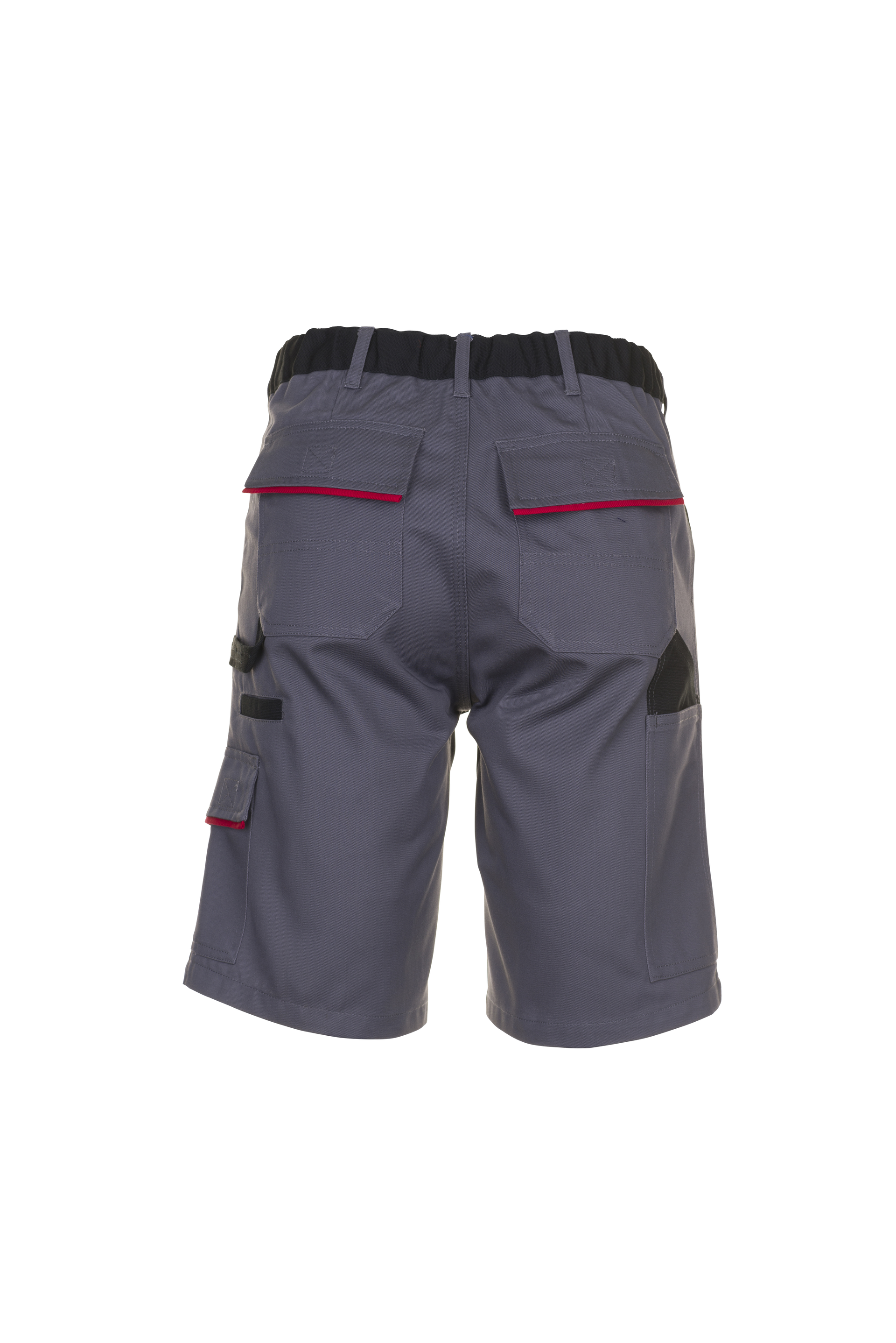 PLANAM Shorts Highline