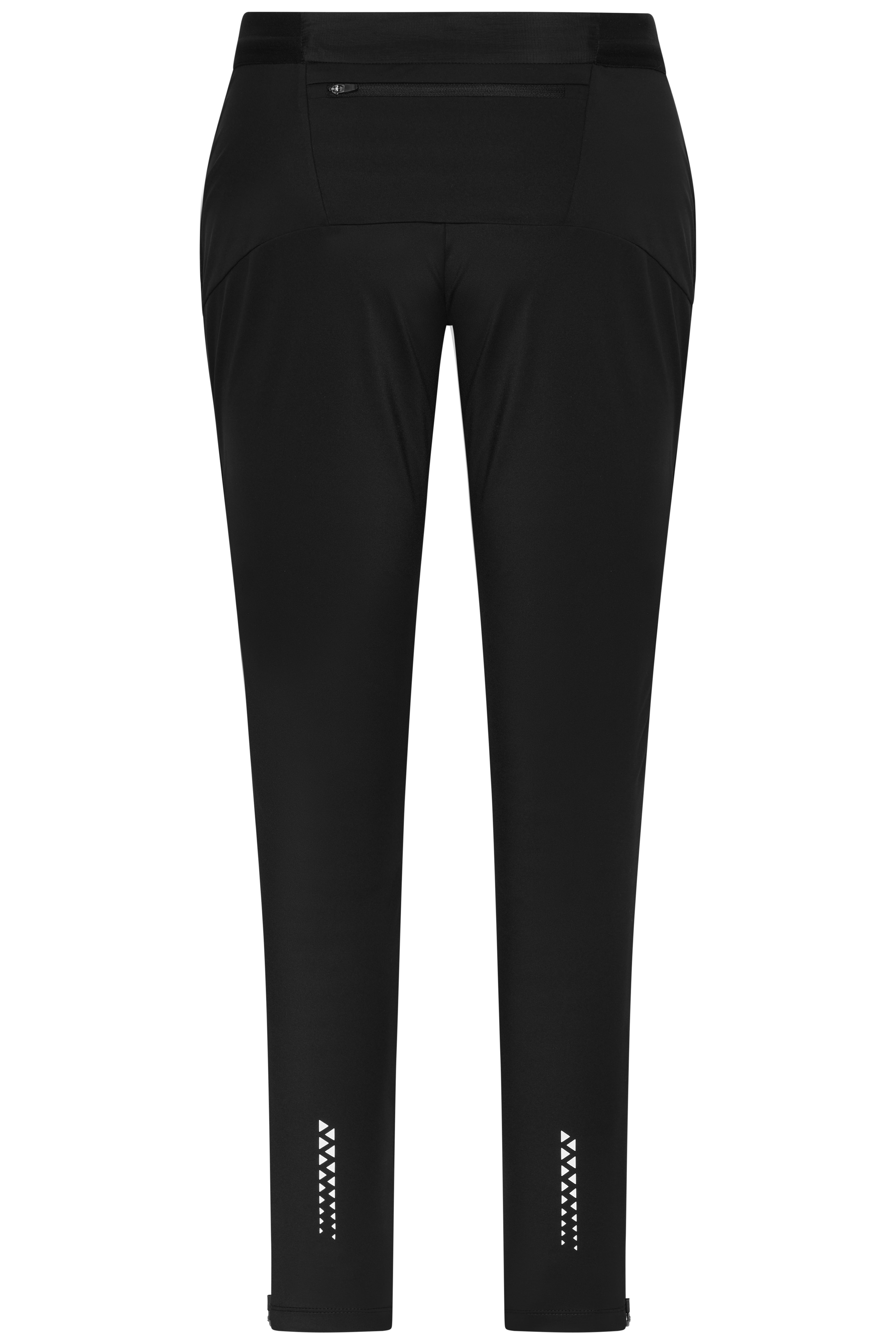 Hose – Ladies´ Running Pants