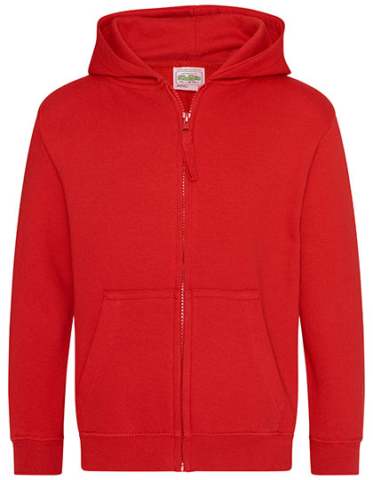 Sweatshirt – Kids´ Zoodie