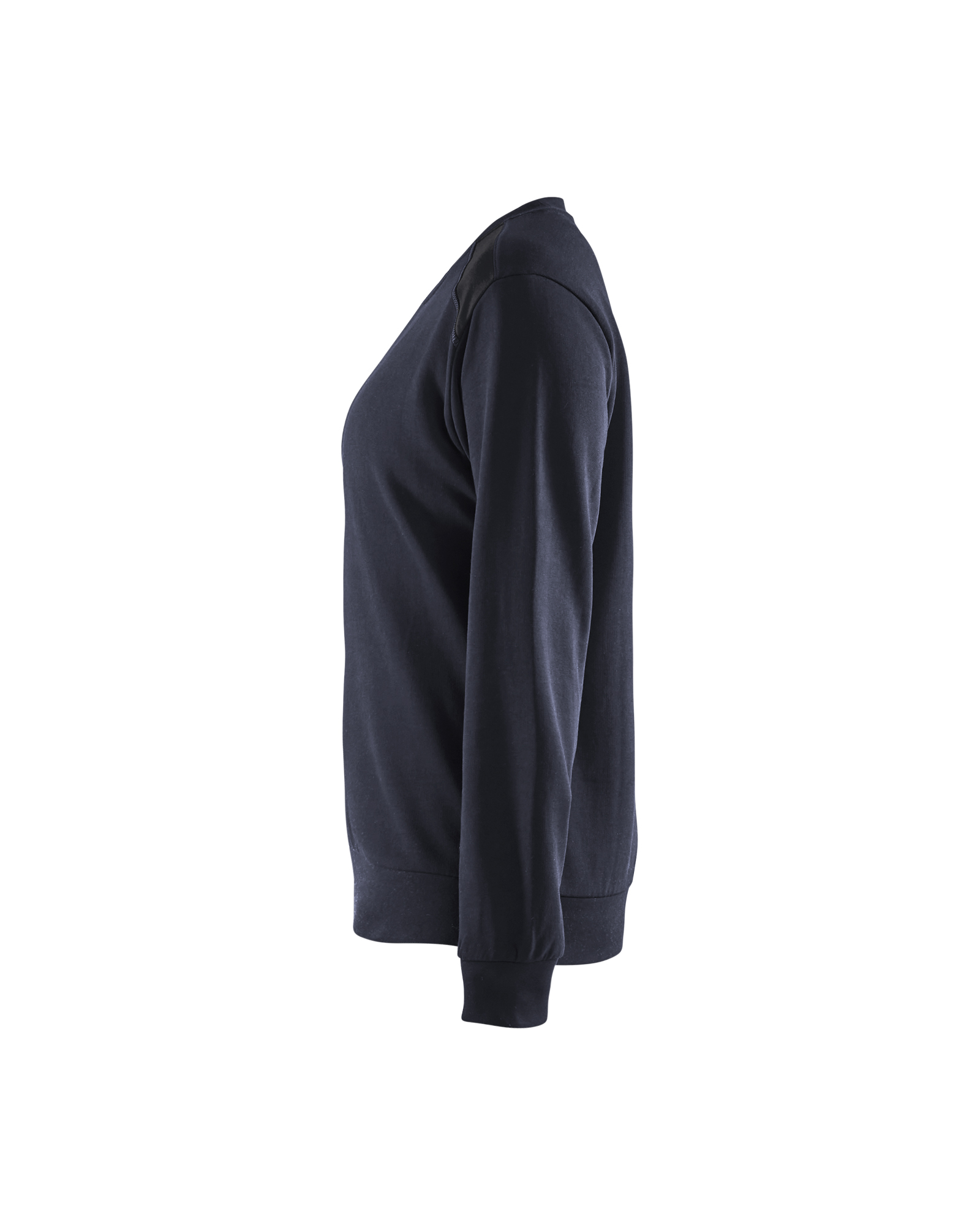 Damen Sweatshirt