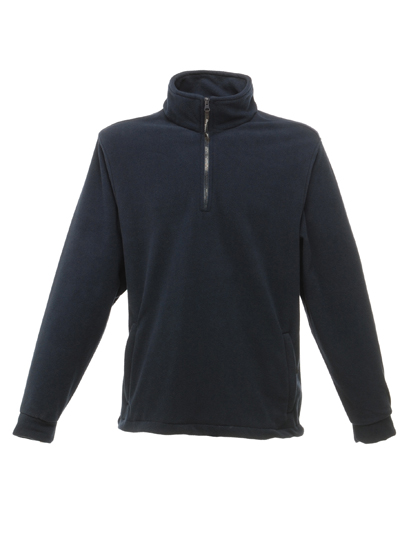 Pullover – Thor Overhead Fleece