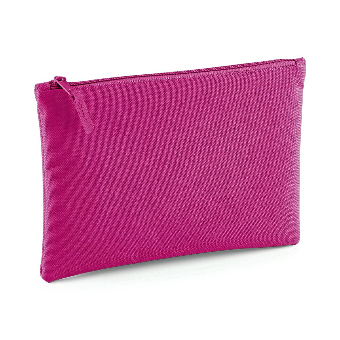 Tasche – Grab Pouch
