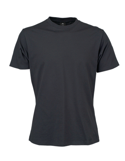 T-Shirt – Fashion Sof Tee
