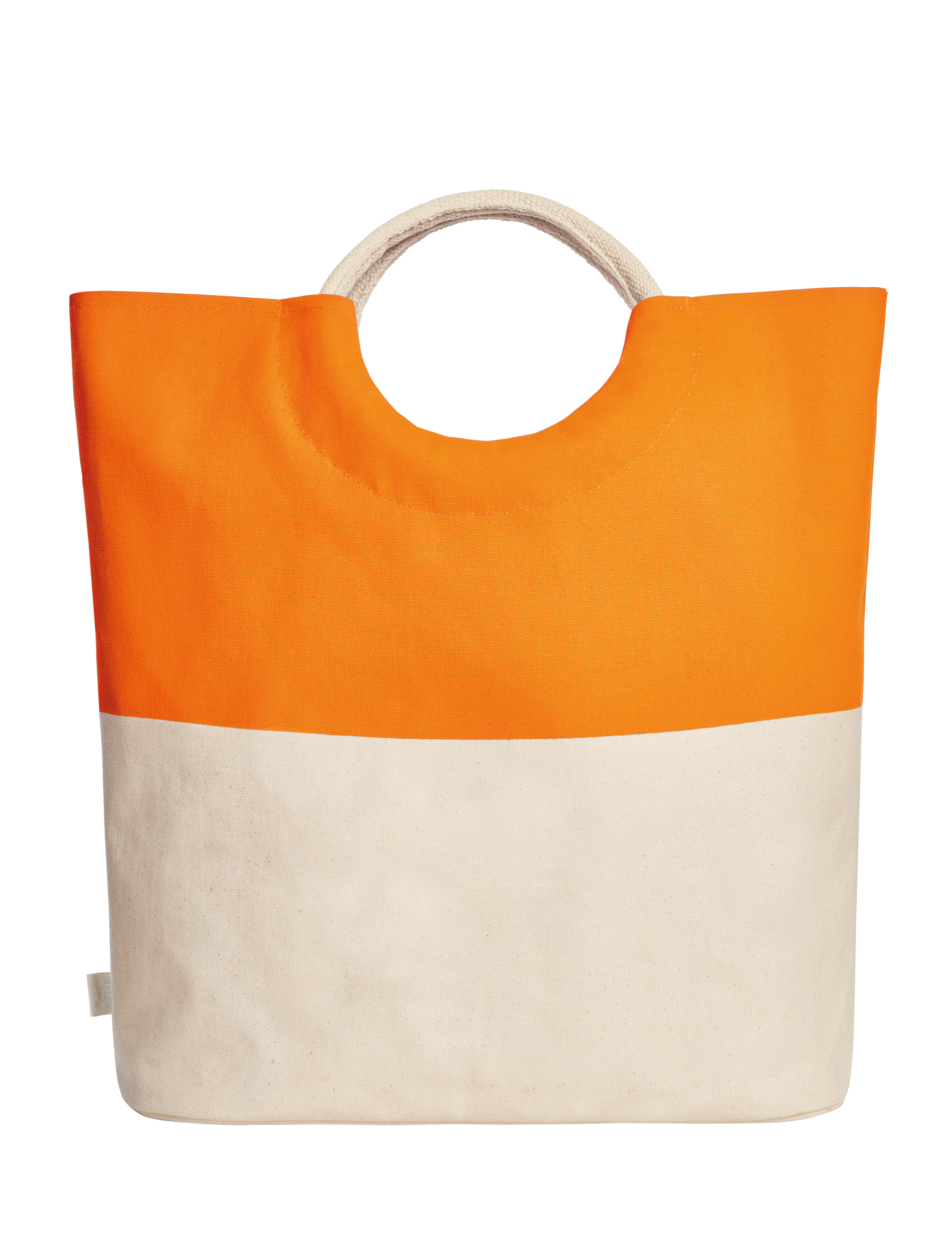 Tasche – Shopper Sunny