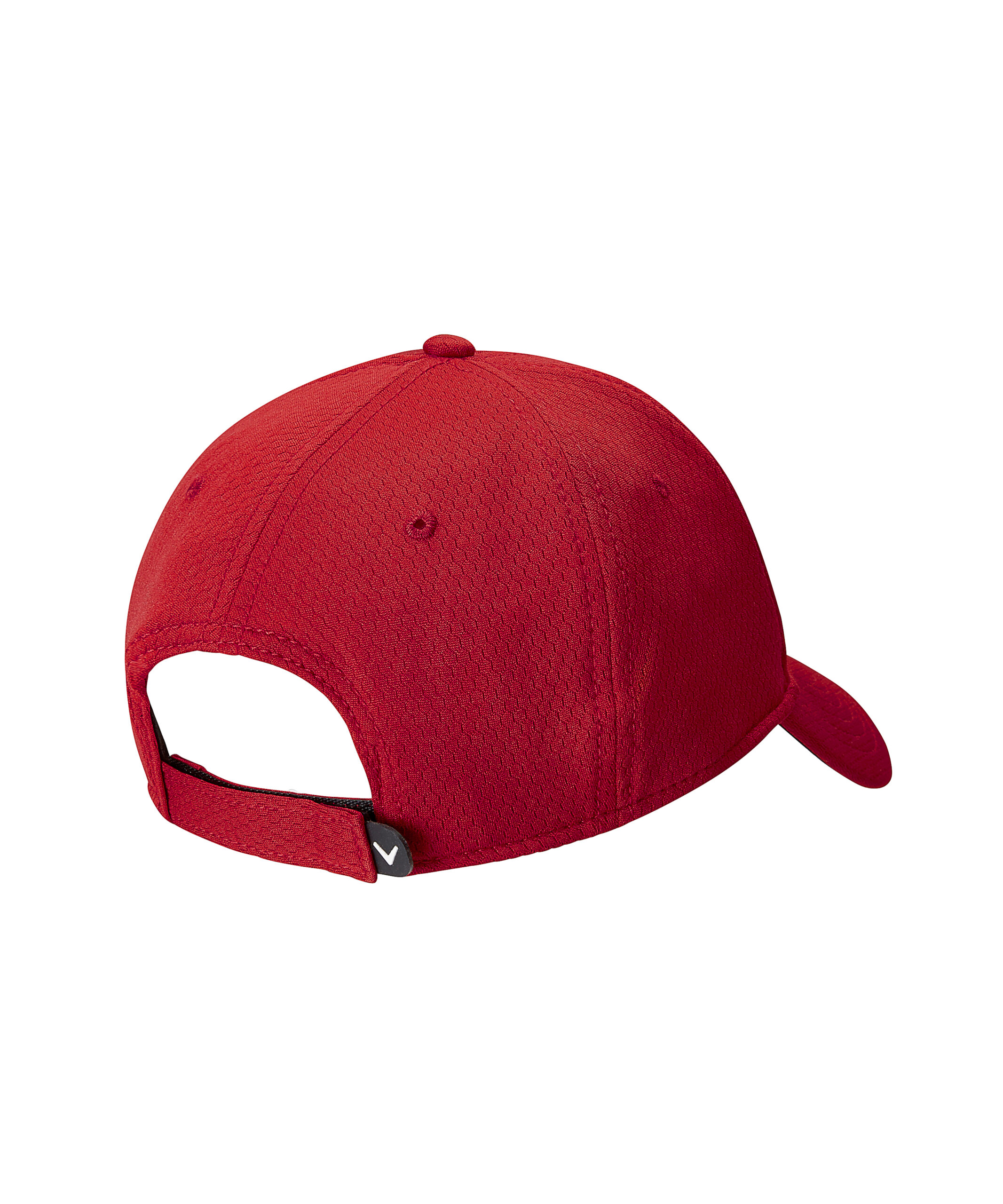 Men´s Side Crested Cap