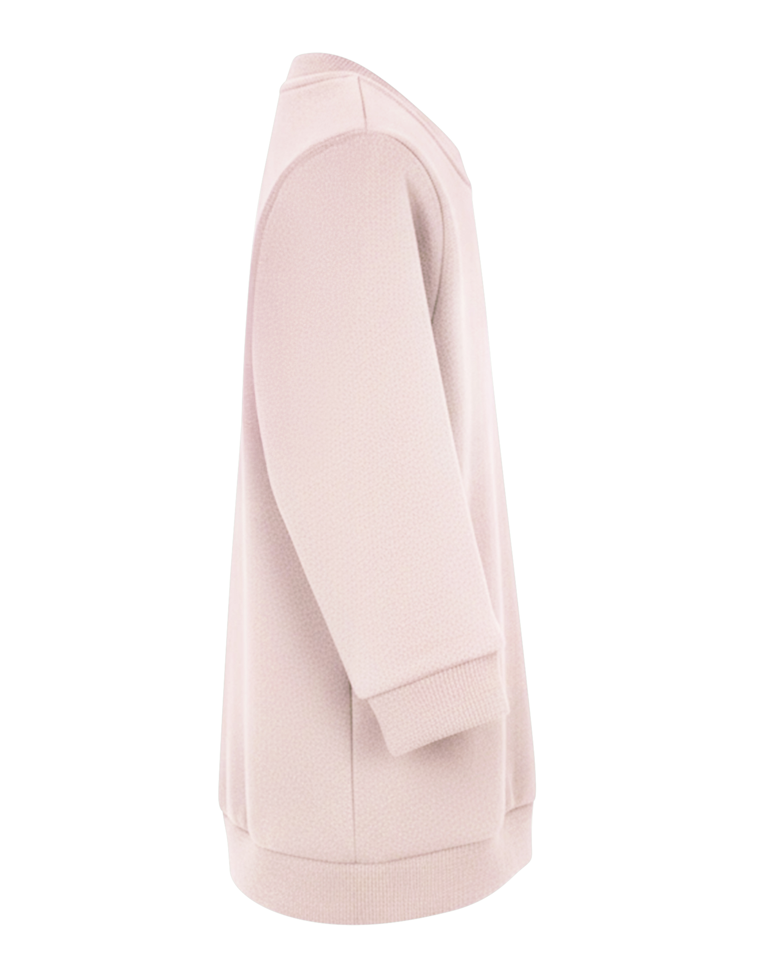 Baby Essential Sweatshirt