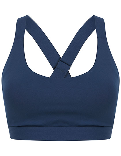 Unterwäsche – Medium Impact Core Bra