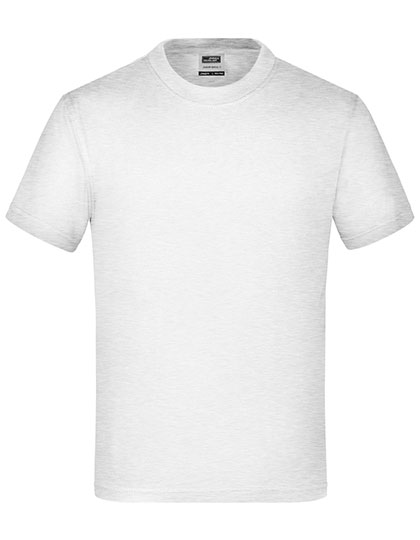 T-Shirt – Junior Basic-T