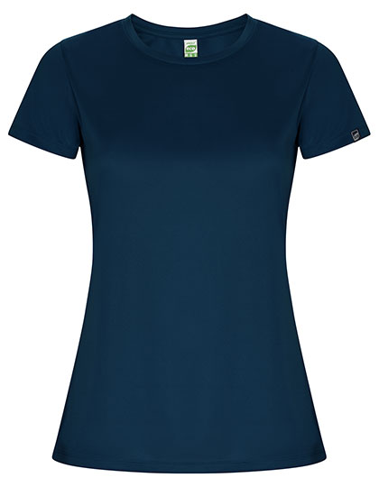Women´s Imola T-Shirt