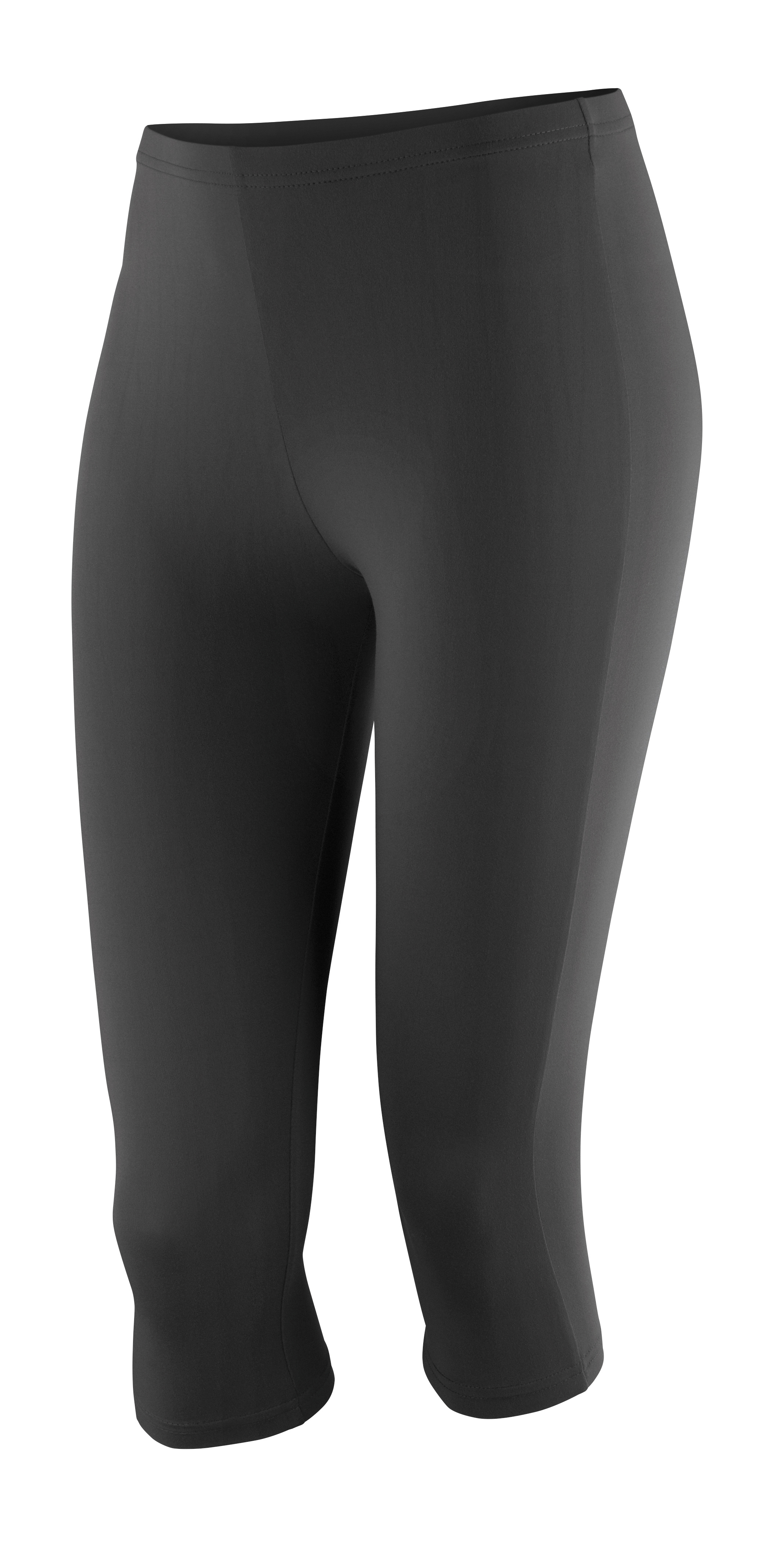 Capri-Hose Spiro Women's Impact Softex