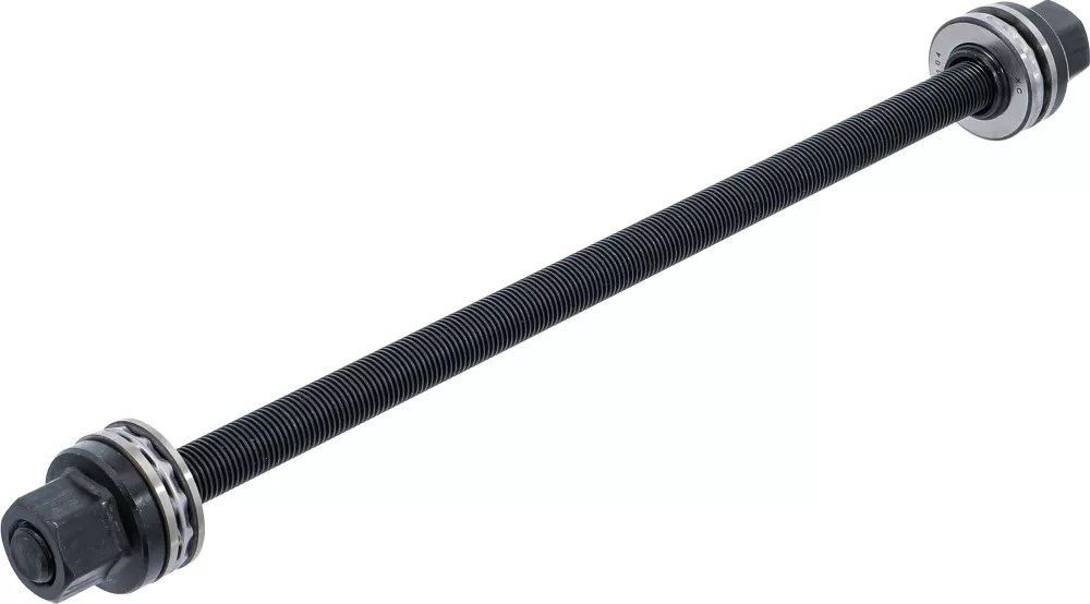 Spindel für Zug und Druckhülsen-Satz, M14 x 2.0