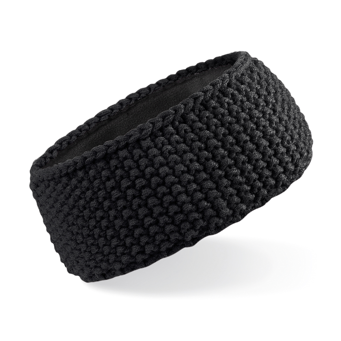 Mütze – Slopeside Waffle Headband