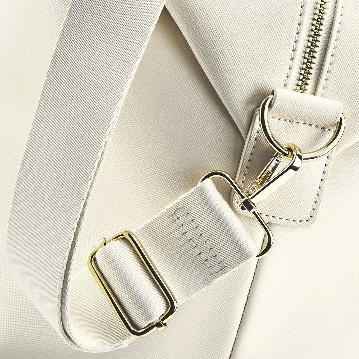 Tasche – Boutique Weekender