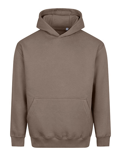 Vision Heavyweight Hoodie