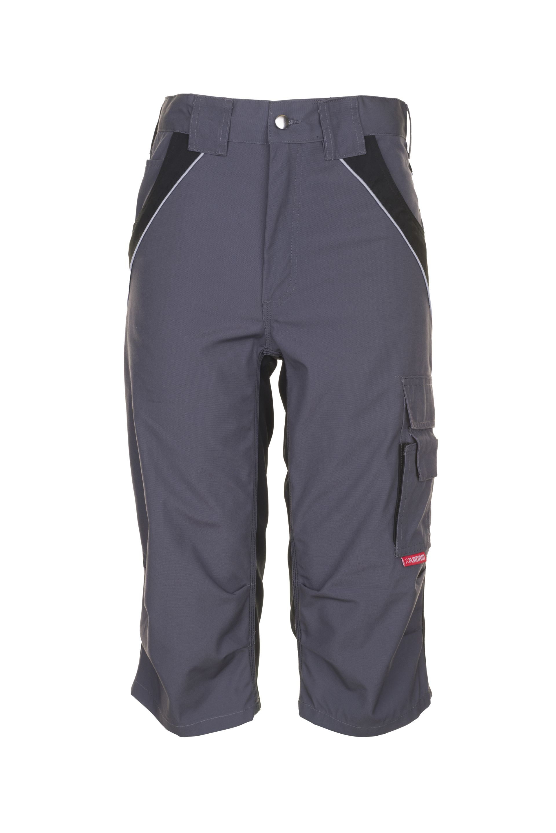 PLANAM 3/4 Hose Plaline
