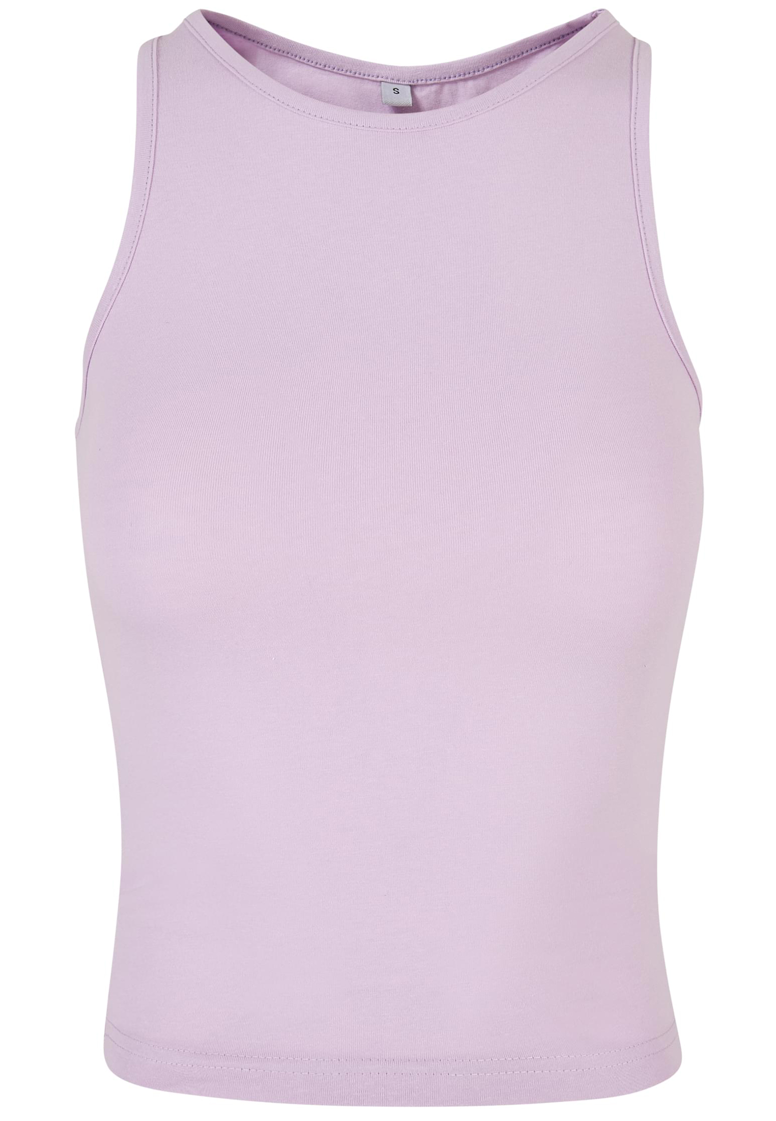 T-Shirt – Ladies Racer Back Top