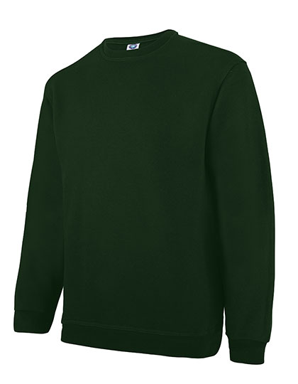 Sweatshirt – Best Value Sweat