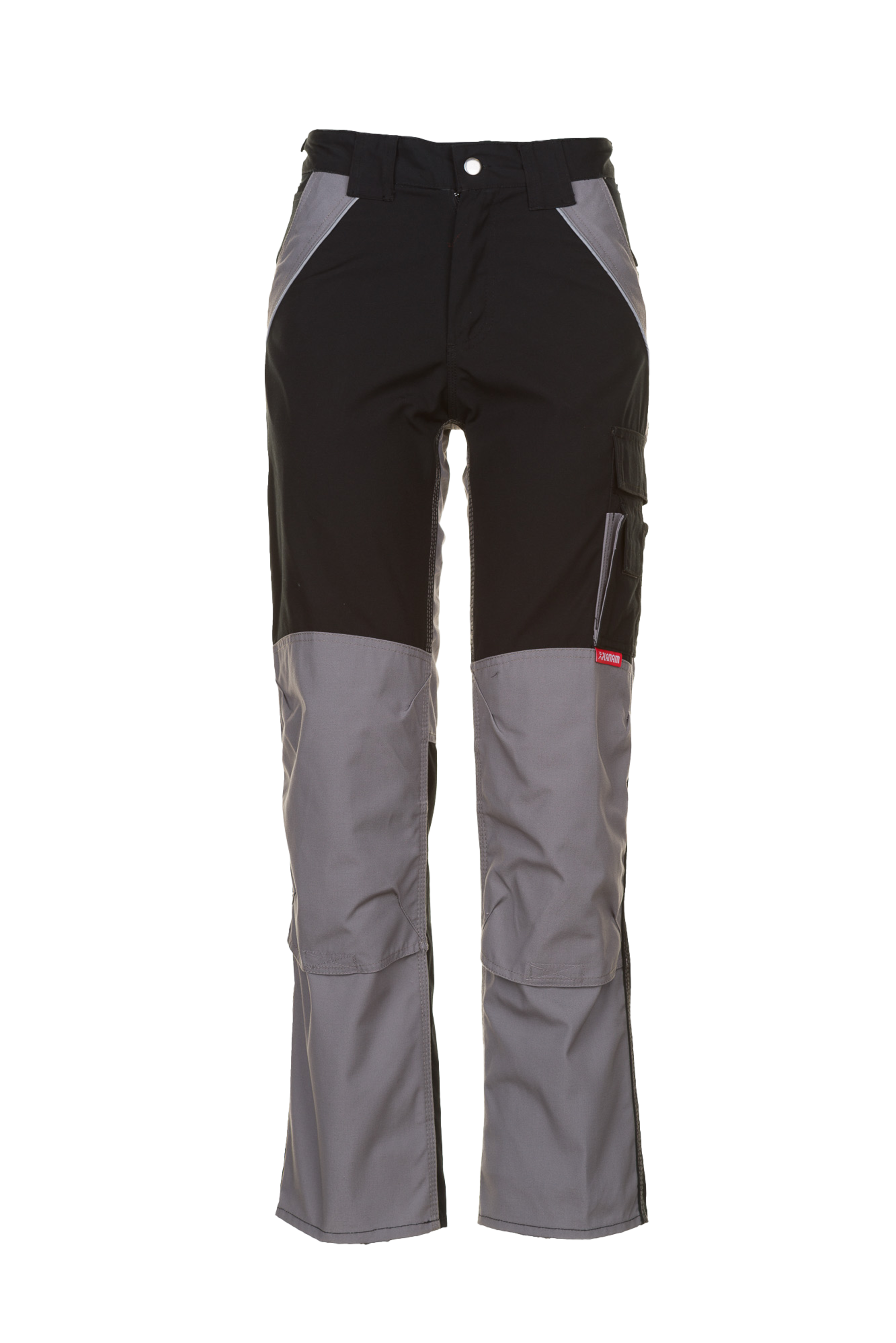 PLANAM Bundhose Plaline
