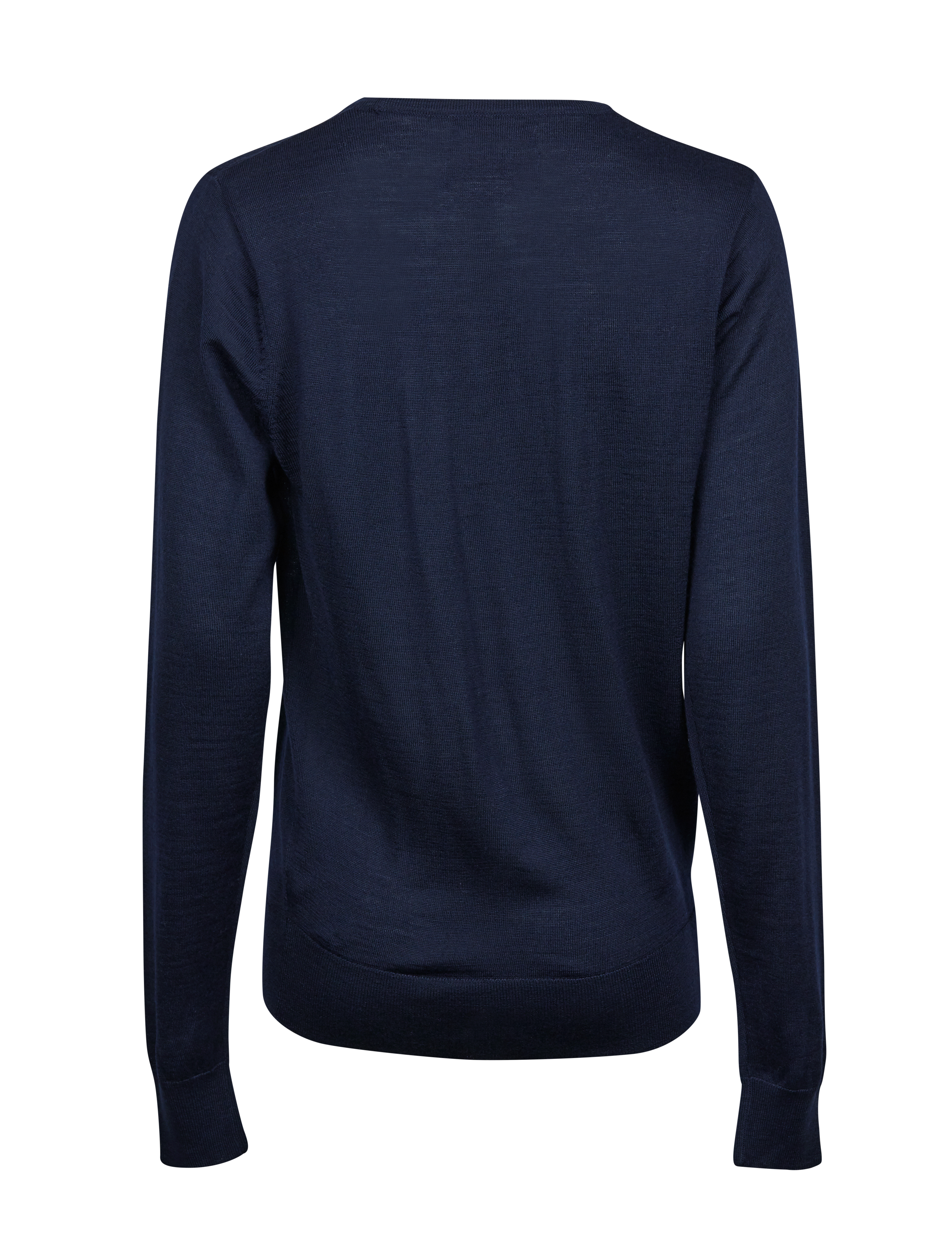 Pullover – Women´s Crew Neck Sweater