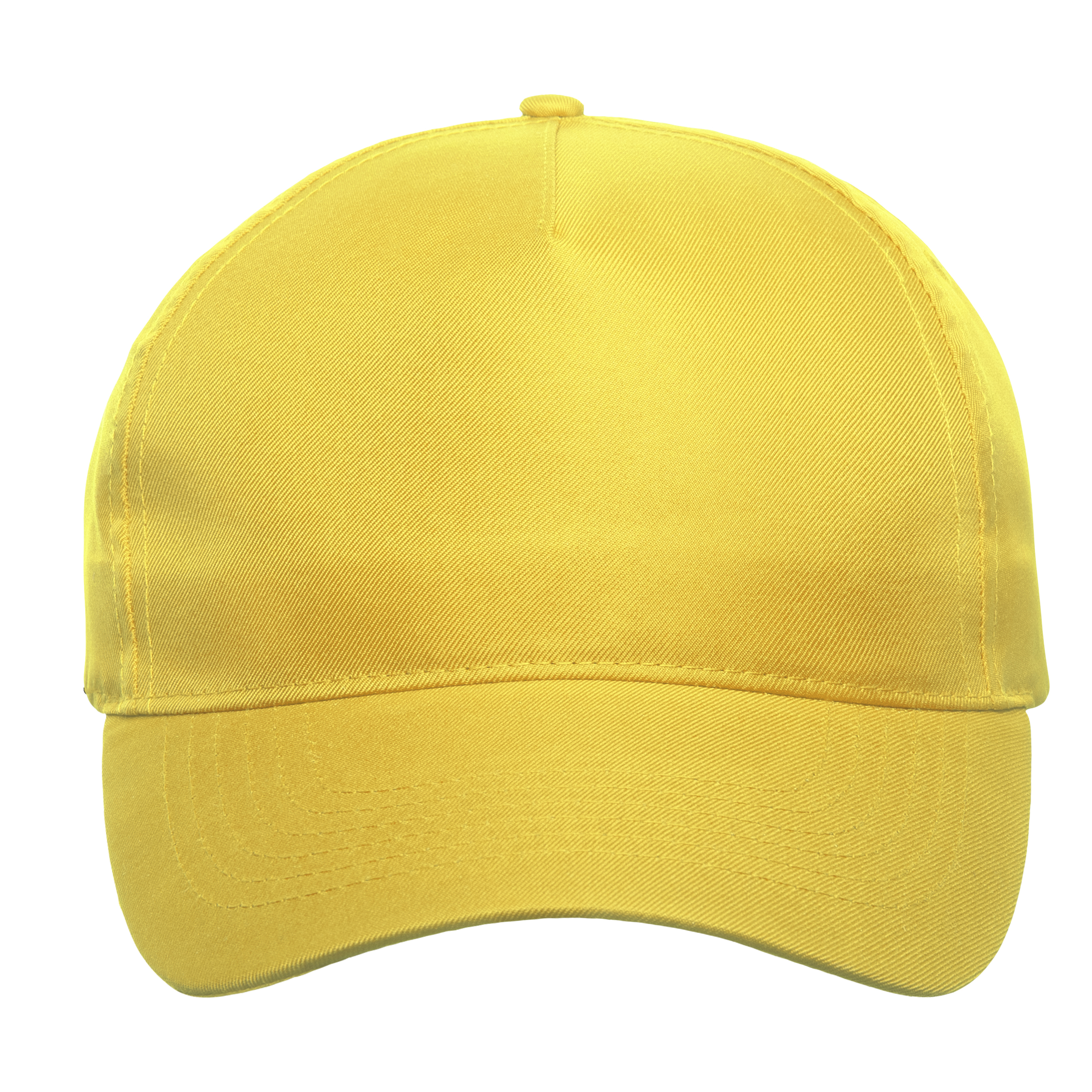 Recy Five Cap