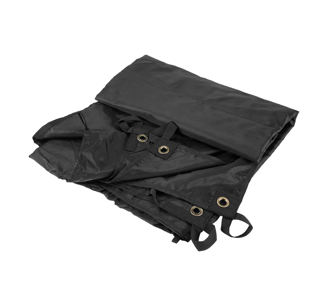 Premium TARP 2mx3m