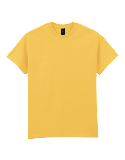 Ultra Cotton Adult T-Shirt