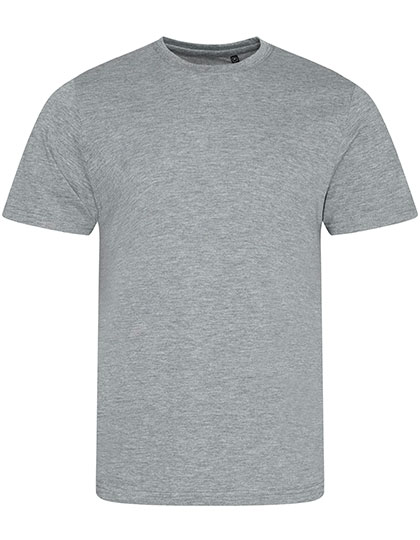 T-Shirt – Tri-Blend T