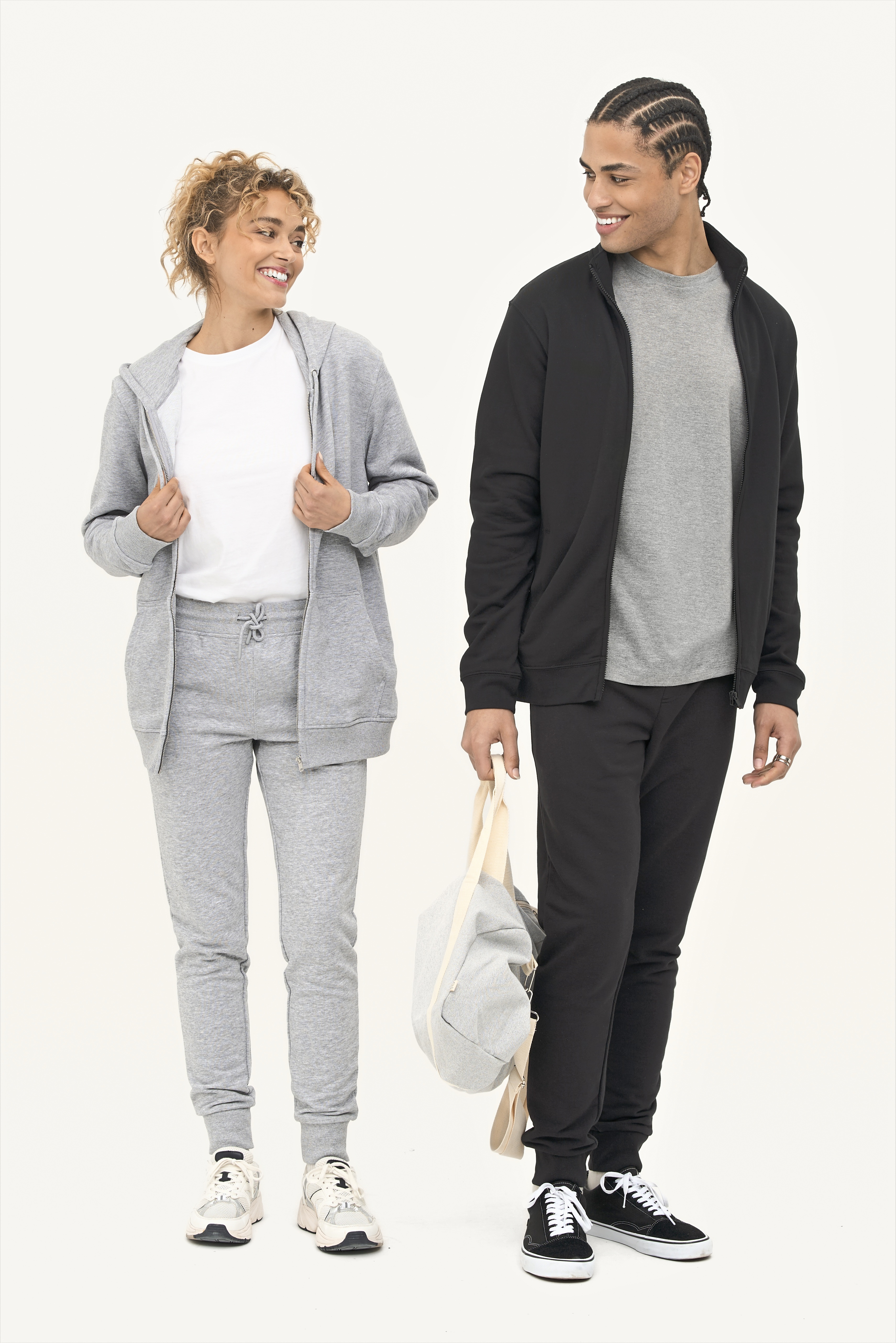Hose – Women´s Jet Jog Pants