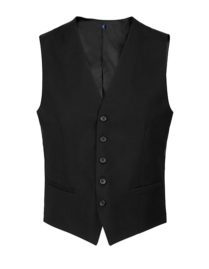 Weste – Men´s Waistcoat Max