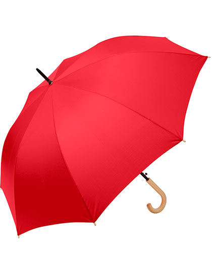 AC-Gästeschirm ÖkoBrella, waterSAVE