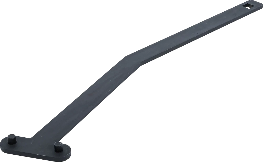 Riemenspanner-Schlüssel, für Ford Duratorq Motoren