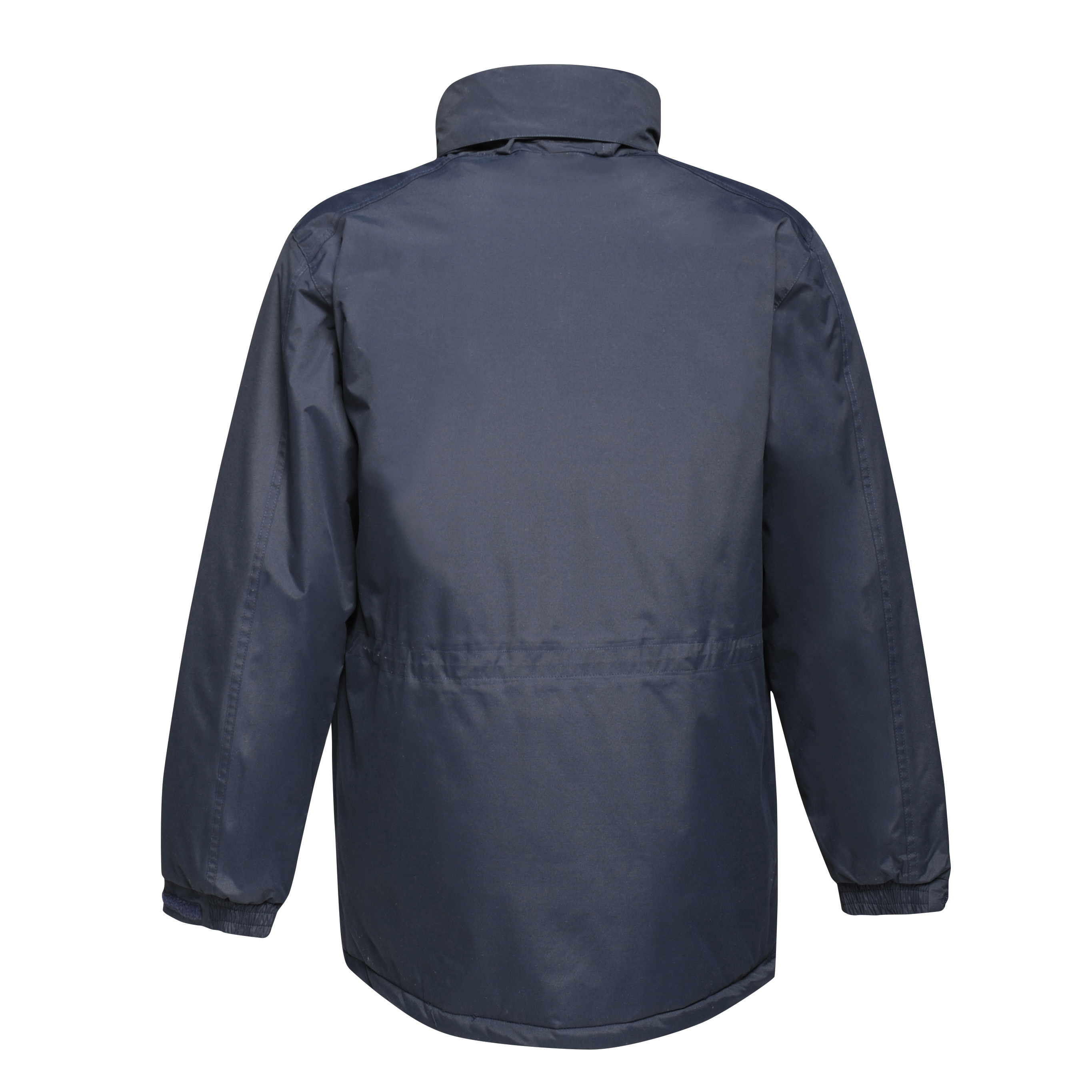 Men´s Darby III Insulated Jacket