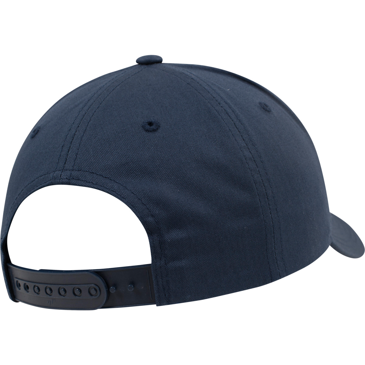 Cap – Curved Classic Snapback