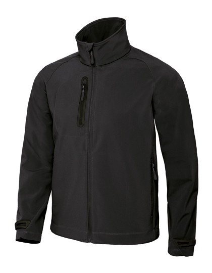 Jacke – Men´s X-Lite Softshell