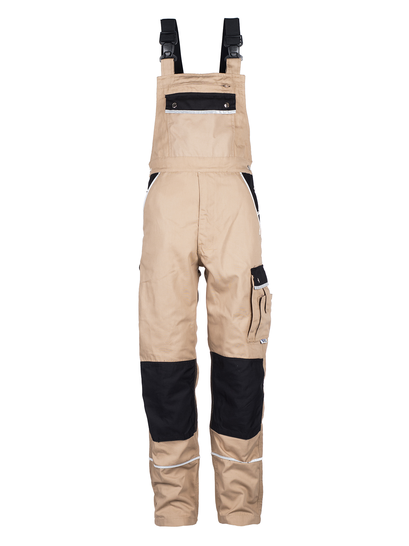 TMG Arbeitslatzhose Style Herren