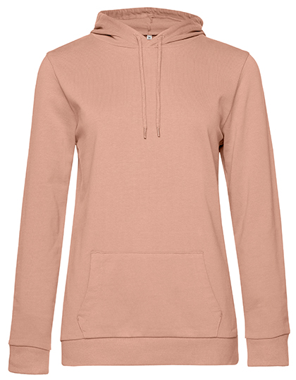 Women´s #Hoodie Sweat