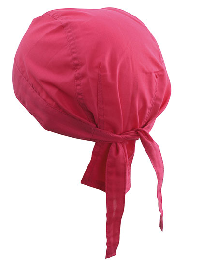 Cap – Bandana Hat
