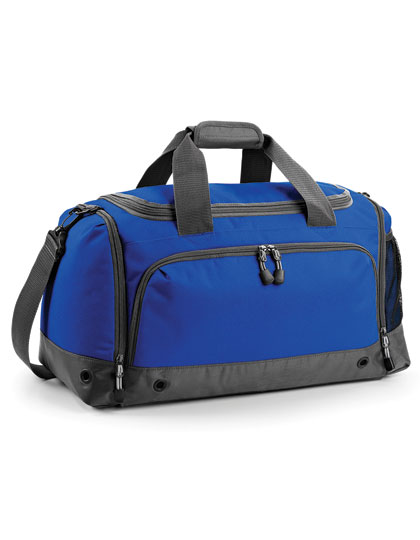 Tasche – Athleisure Holdall