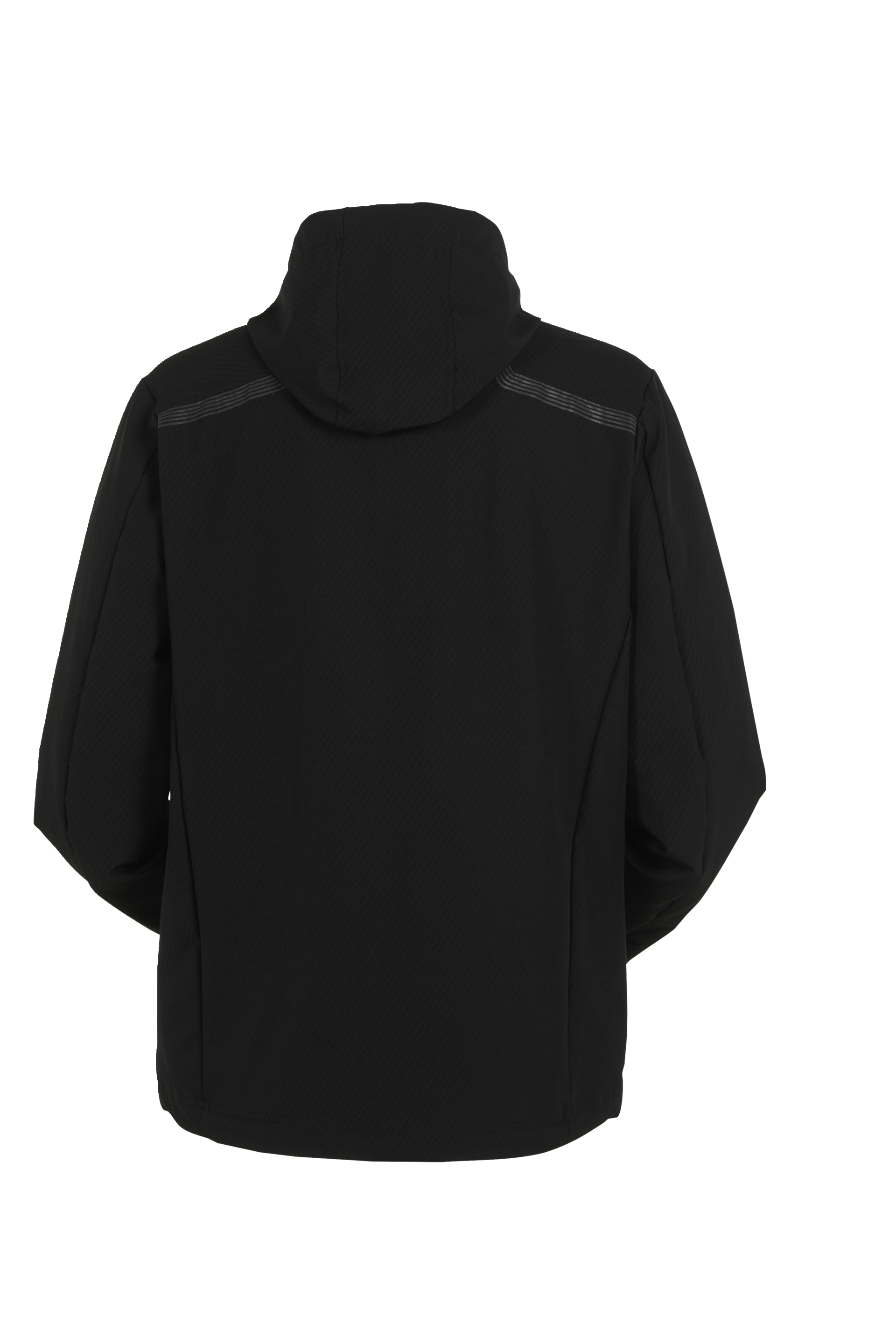 PLANAM Zirro Jacke Outdoor