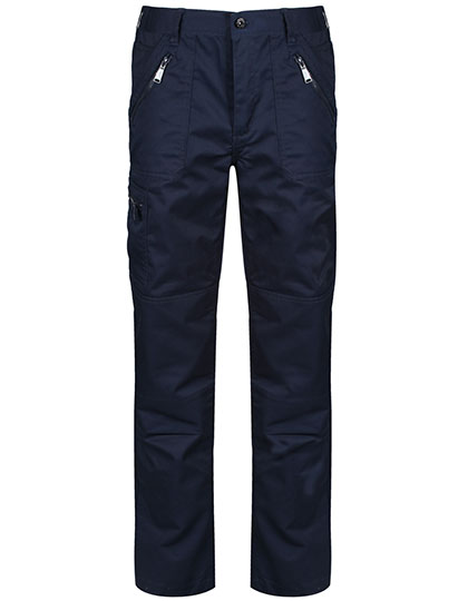 Hose – Pro Action Trouser