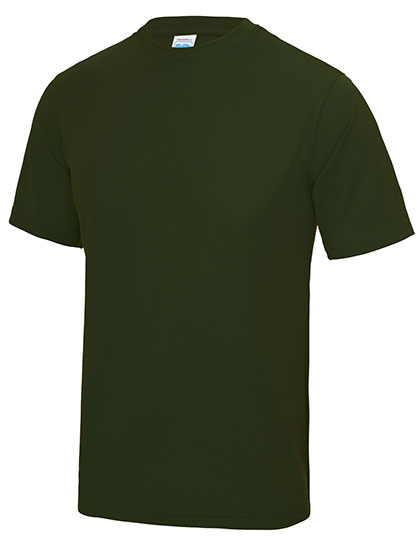 T-Shirt – Cool T