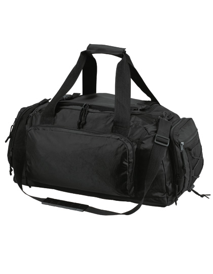 Tasche – Travel Bag Sport